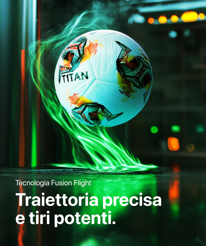 Immagine prodotto 3